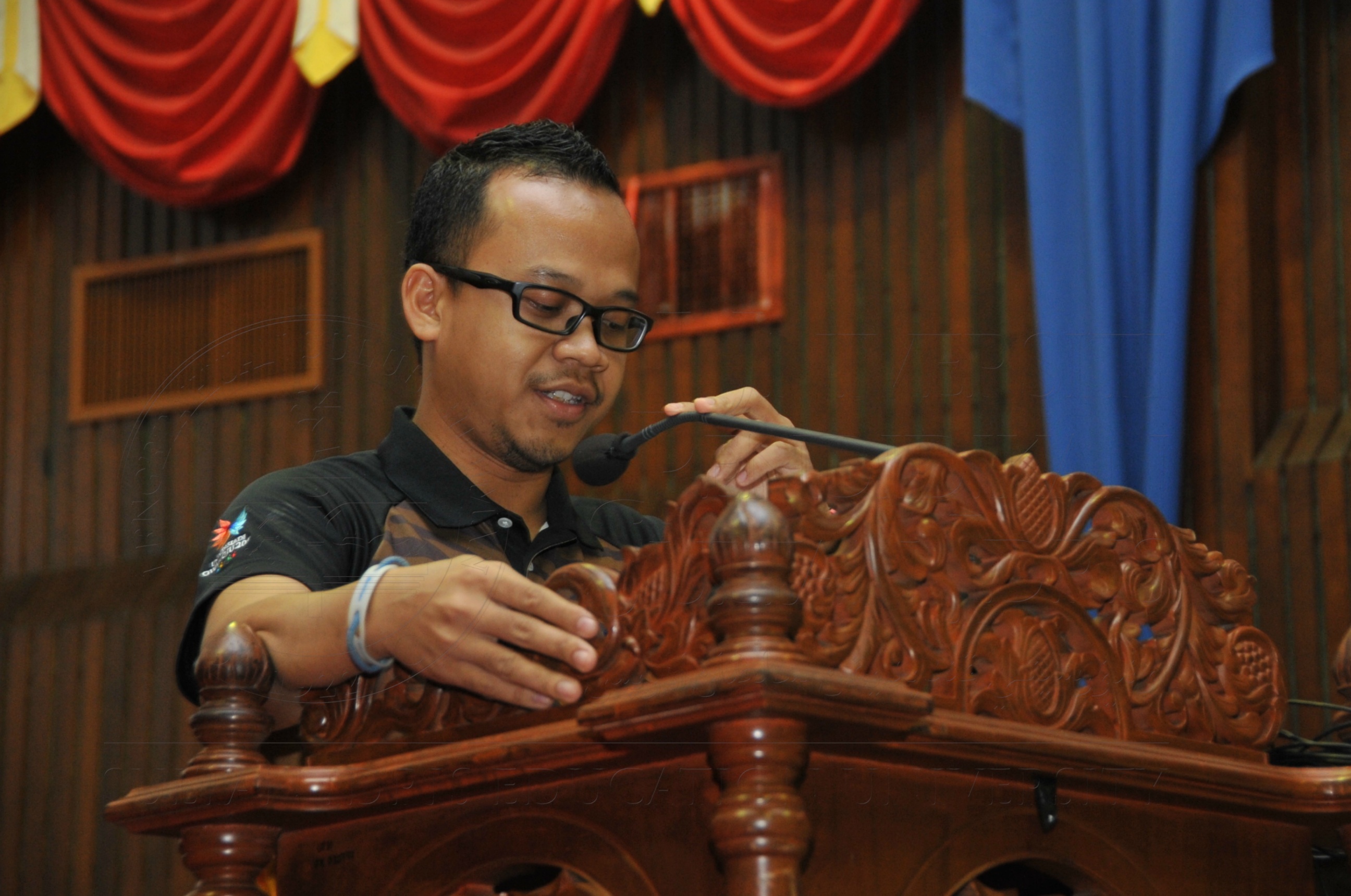 PRO15 158 CATUR HAS 9344